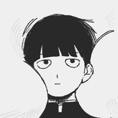 ぽて