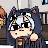 みさき