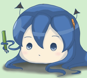 あまゆう