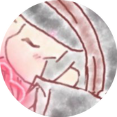 らいむぎ