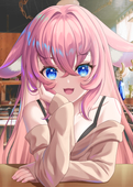 二グラステ