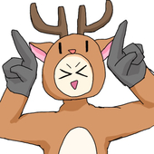 カマサンダ
