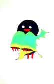 なはまる