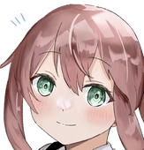 のにぃ