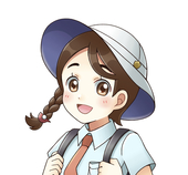 ごぼもやし