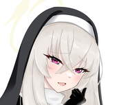 たごまる