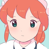 '-'