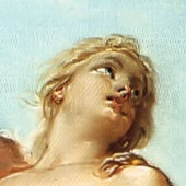 Corri