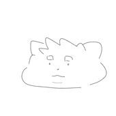 すーす