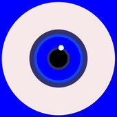 sei