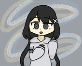 S.しゅーあ