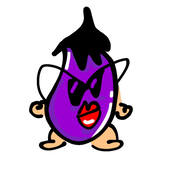 ぽめナス日和