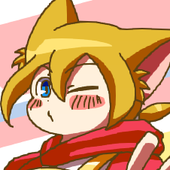 1114（いーよん）
