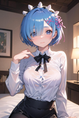 Rem Chan