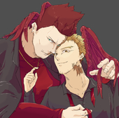 鉢ノ