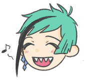 szk