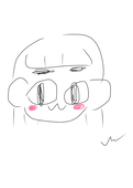 栞鈴