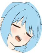 おしいしゃん