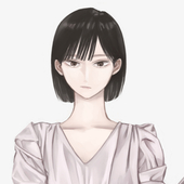 京平