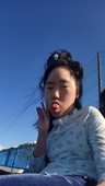 ひなの
