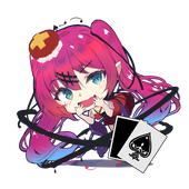 東音ようむ