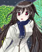 さくらおにぎり