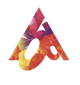05AD222