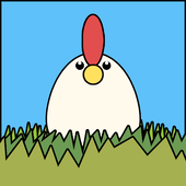 とさか