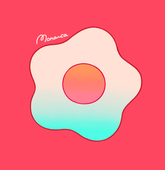 Monanaca