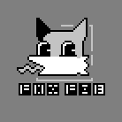 FoxFib