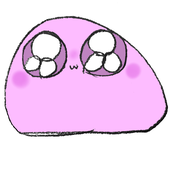 あんころもち