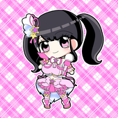 はがね