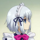 Chiyogami