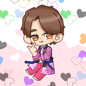 やしろ