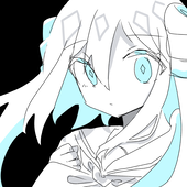 あうふたくと