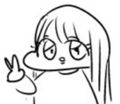 ぽめ谷あん