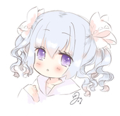 相澤みいる
