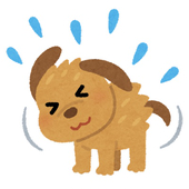 わんわん