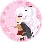 来都 (クルト)
