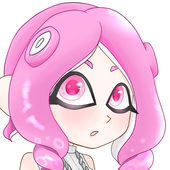 琉依