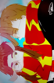 メルちゃ芋女( ◜𖥦◝ )