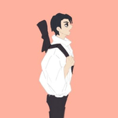 みみすけ