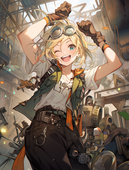 aozora