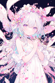 nanani