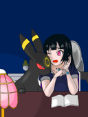 オンドゥル