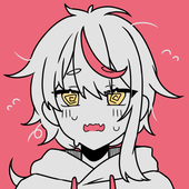 NEa