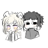 YJ云君