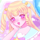 大さじ