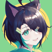 Ponmee_ぽんみー