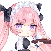 Aimeeリア